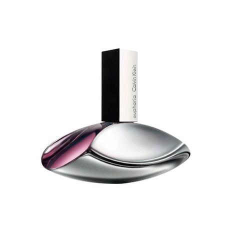 Calvin Klein Euphoria Women Eau De Parfum 100ml offers at $69 in Chemistworks