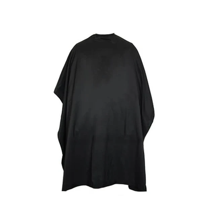 Glammar Cutting Cape Black offers at $11.9 in AMR Hair & Beauty