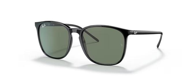 RAY-BAN
 RB4387F offers at $197 in OPSM