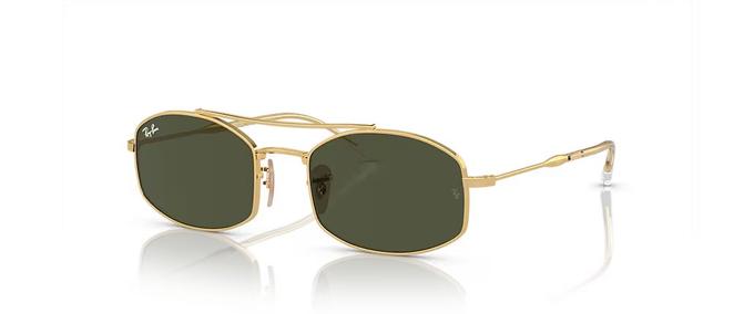 RAY-BAN
 RB3719 offers at $248 in OPSM