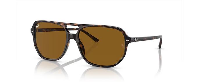 RAY-BAN
 RB2205 Bill One offers at $234 in OPSM