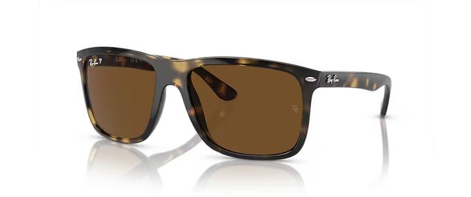 RAY-BAN
 RB4547 Boyfriend Two offers at $288 in OPSM