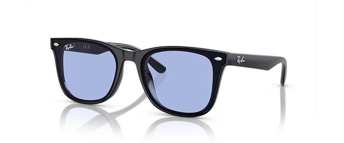 RAY-BAN
 RB4420 offers at $197 in OPSM