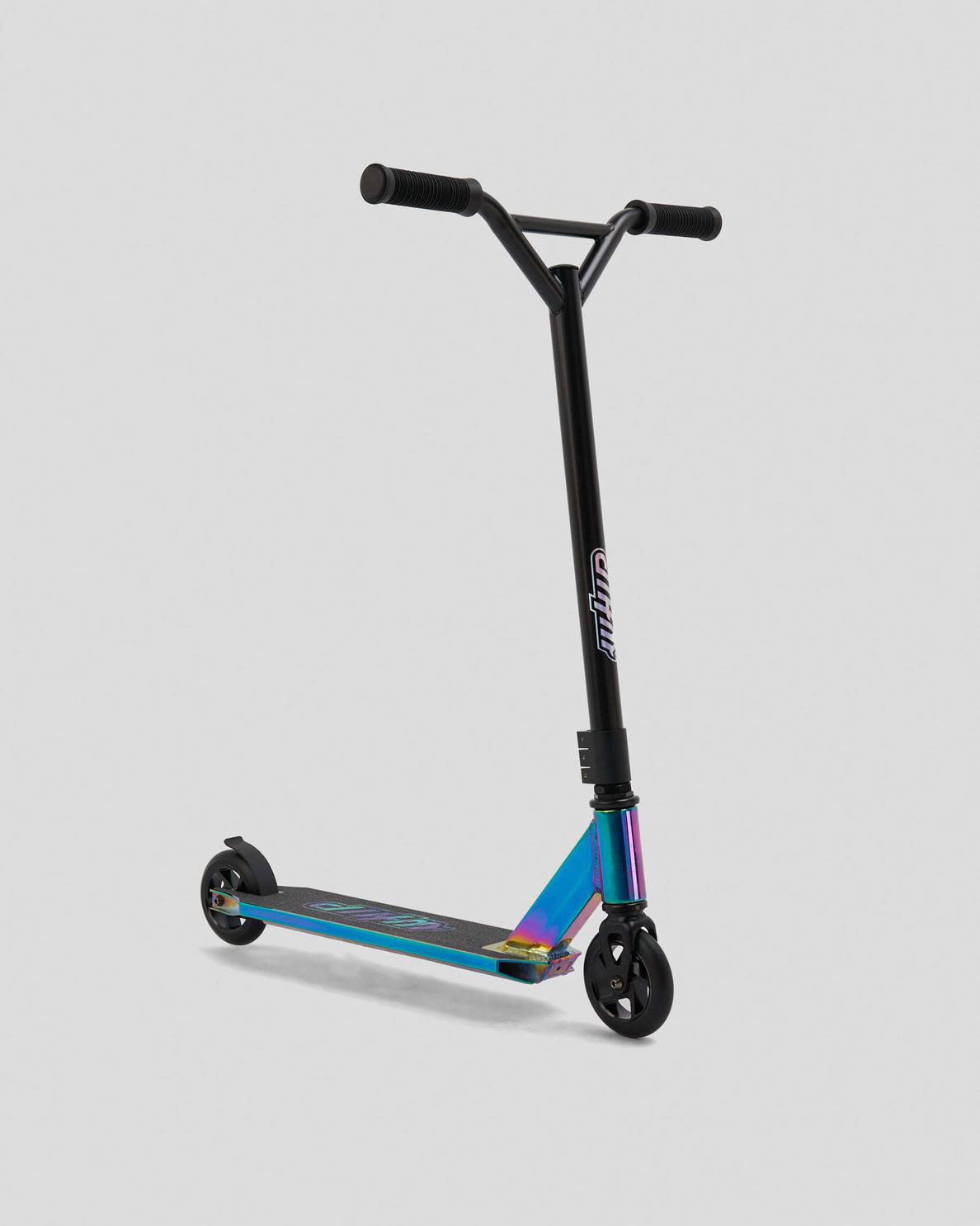 Dazed Scooter offers at $159.99 in City Beach