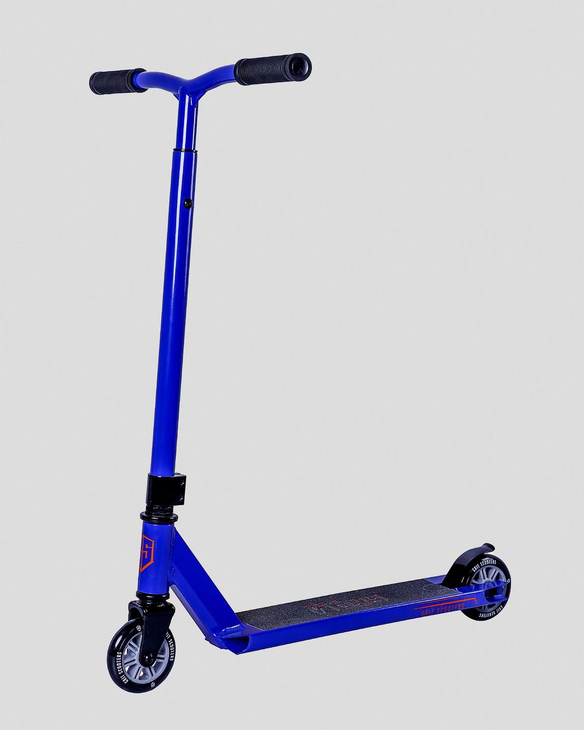 Atom Scooter Blue offers at $149.99 in City Beach