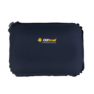OZtrail Contour Comfort Self Inflating Camp Pillow offers at $44.99 in Compleat Angler