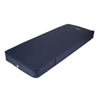 OZtrail 3D Fatmat 750 Self Inflating Camping Mattress - Single offers at $219 in Compleat Angler