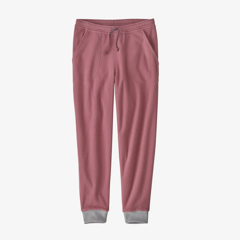 Kids' Micro D® Joggers offers at $59.97 in Patagonia