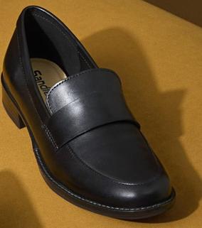 Sandler - Infinity Loafer offers at $169.95 in Myer