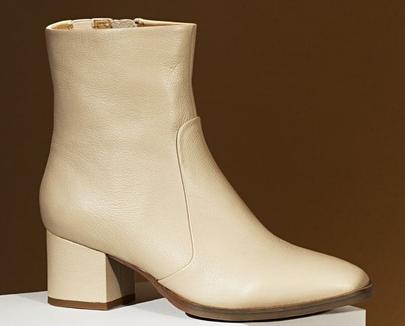 Hush Puppies - Steady Boot offers at $229.95 in Myer