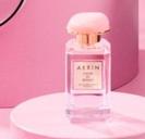 Estee Lauder - Aerin Fleur de Peony Eau de Parfum 50ml offers at $225 in Myer