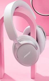 Bose - QuietComfort Ultra Headphones in White Smoke offers at $649.95 in Myer