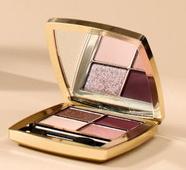 Estée Lauder - Pure Color Envy Eyeshadow Palette Aubergine Dream offers at $105 in Myer
