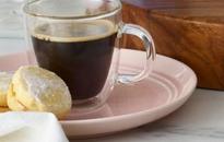 Bodum - Bistro Espresso Cup Set of 2 offers at $39.95 in Myer