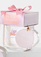 Mothers Day Mug With Black Tea offers at $5 in Kmart