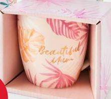  Beautiful Mum Mug offers at $3.5 in Kmart