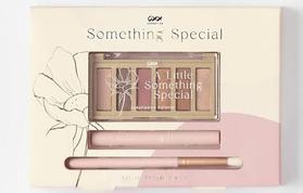 OXX - Cosmetics 3 Piece Something Special Natural Eye Kit offers in Kmart
