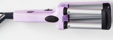 Mini Waver - Lilac offers at $12 in Kmart