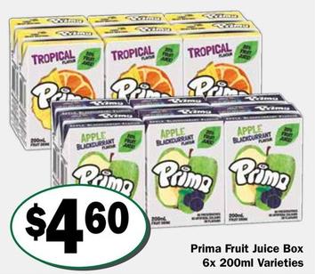  offers at $4.6 in Friendly Grocer