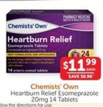 Medicine offers at $11.99 in WHOLEHEALTH