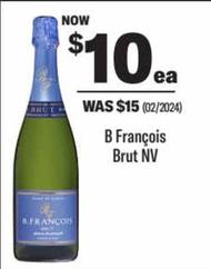 Wine offers at $10 in Liquorland