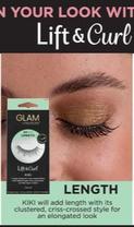Eye Makeup offers at $12.99 in My Chemist