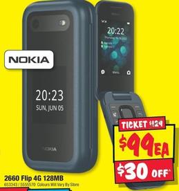 Phones offers at $99 in JB Hi Fi