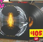 Pearl Jam - Dark Matter offers at $105 in JB Hi Fi