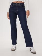 Kennedy Straight Jean offers at $35.97 in Dotti