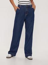 Taylor Pleat Front Jean offers at $41.97 in Dotti
