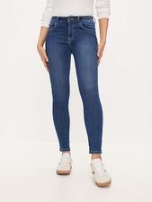 The Peaches 2.0 Jean offers at $35.97 in Dotti
