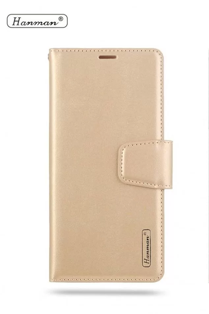 HANMAN OPPO A96 CASE offers at $19.95 in TeleChoice