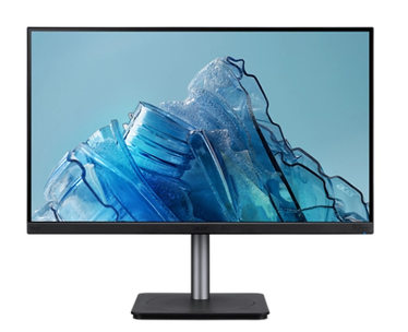 CB273U Widescreen LCD Monitor offers in Acer