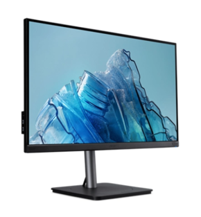 Vero CB3 CB243Y Widescreen LCD Monitor offers in Acer