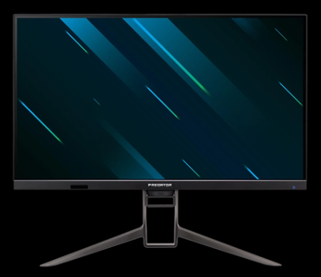 Predator XB323QK NV Widescreen LCD Monitor offers in Acer