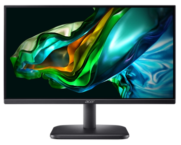 EK221Q H Widescreen LED Monitor offers in Acer