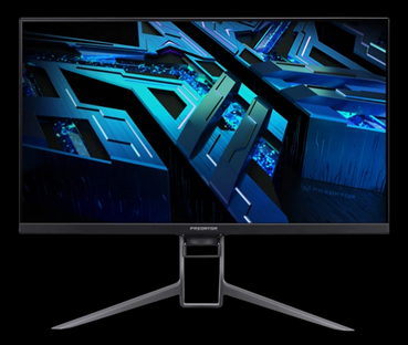 Predator X32 FP Widescreen Gaming LCD Monitor offers in Acer