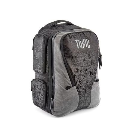 Toxic from 3LT - Valkyrie Camera Backpack Large - Onyx offers at $249 in Camera Pro