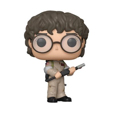 Ghostbusters: Afterlife - Phoebe Pop - 1507 offers at $21.99 in Gametraders