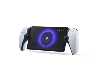 PS5 PlayStation Portal Remote Player offers at $12.89 in Geddit
