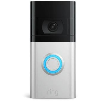 Ring Video Doorbell 4th Gen offers at $11.83 in Geddit
