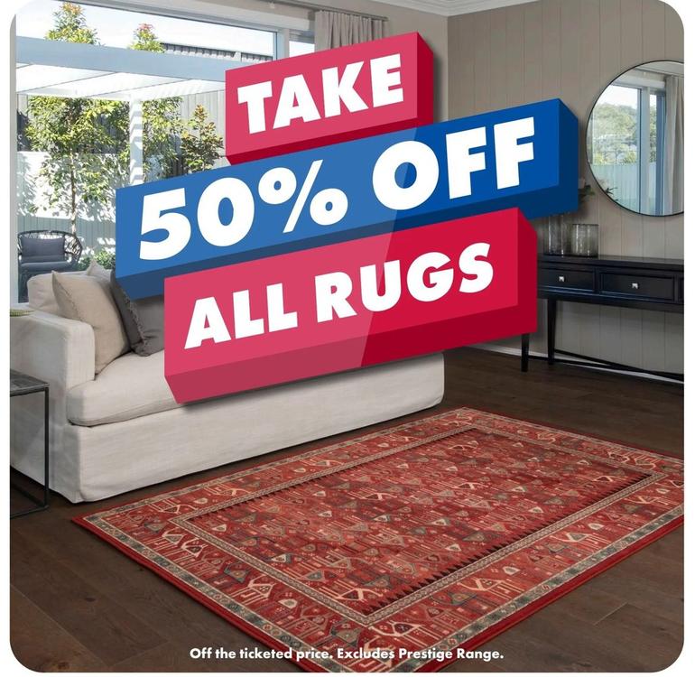  offers in Carpet Call