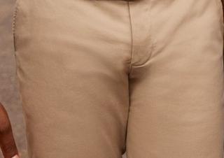 Tommy Hilfiger - 1985 Denton Straight Chino offers at $149 in Myer