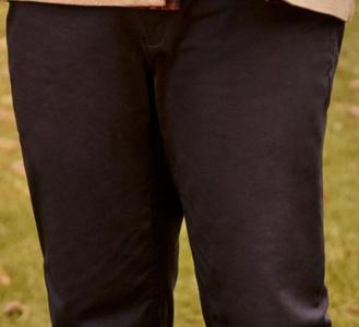 Ben Sherman - Slim Stretch Chino offers at $130 in Myer