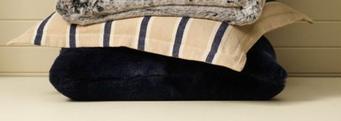 Heritage - Blankets offers at $99.95 in Myer