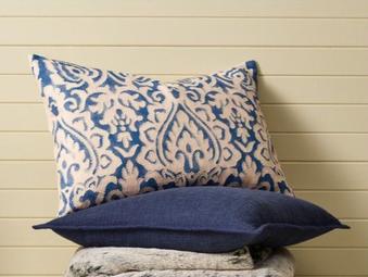 Australian House & Garden - Throws offers at $149.95 in Myer