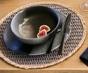 Maxwell & Williams - Umi Dinnerware offers at $1.95 in Myer