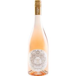 Rameau d'Or Rose 750mL offers at $36 in Vintage Cellars