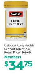  offers at $34.75 in National Pharmacies