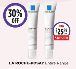Skin Care offers at $25.89 in Wizard Pharmacy